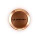 Ручка для кришки Le Creuset Copper 4,7 см