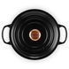 Ручка для кришки Le Creuset Copper 4,7 см