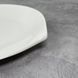 Салатник Villeroy & Boch Flow 23х22 см