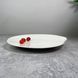 Салатник Villeroy & Boch Flow 23х22 см