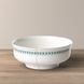 Салатник Villeroy & Boch French Garden Green Line 25 см