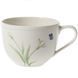 Столовый сервиз Villeroy & Boch Colourful Spring 36 предметов 12 персон