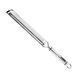 Тёрка Tescoma President X-sharp 39 cм мелкая