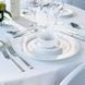 Вилка десертная Villeroy & Boch Victor 18,5 см