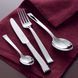 Вилка десертная Villeroy & Boch Victor 18,5 см