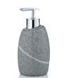 Дозатор для мила Kela Talus 300 мл фото