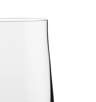 Набор из 4 стаканов для воды Alessi Eugenia Long Drink 410 мл фото