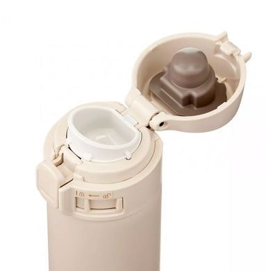 Термос Zojirushi SM-PD 200 мл фото