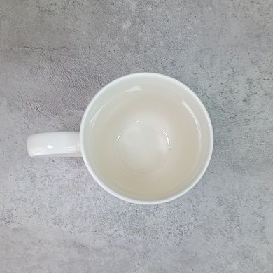 Набір із 2 чашок для чаю Villeroy & Boch For Me 280 мл фото