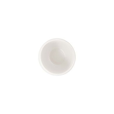 Набір із 2 чашок для кави Villeroy & Boch NewMoon 390 мл фото