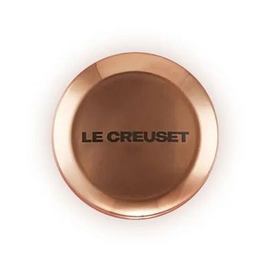 Ручка для крышки Le Creuset Copper 5,7 см фото