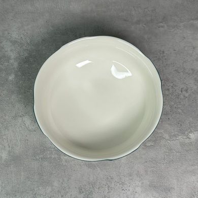Салатник Villeroy & Boch French Garden Fleurence 15 см фото