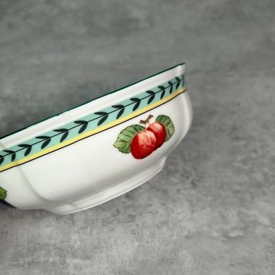 Салатник Villeroy & Boch French Garden Fleurence 15 см фото