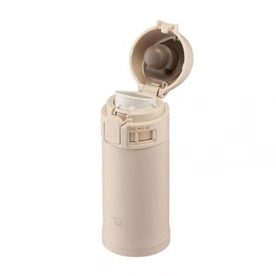 Термос Zojirushi SM-PD 200 мл фото