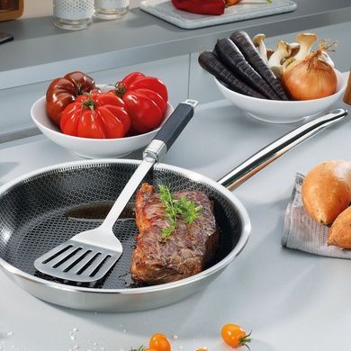 Сковорідка Spring Vulcano Pure 20 см фото