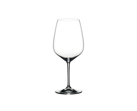 Набор из 6 бокалов 800 мл для вина Riedel Extreme Restaurant Cabernet фото