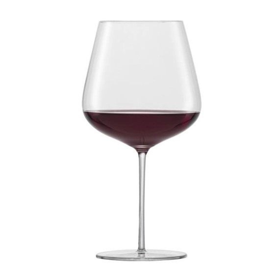 Набор из 6 бокалов для красного вина 955 мл Schott Zwiesel Restaurant Vervino фото