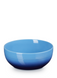Піала Le Creuset Coupe 16 см Azure
