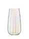Ваза LSA International Pearl 28 см