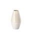 Ваза Rosenthal Dune 15 см