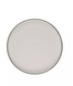 Тарілка обідня ID Fine Modest Green 21 см