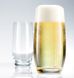 Набір стаканів для пива Schott Zwiesel Banquet 430 мл, 6 шт