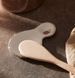 Подставка под ложку Alessi Т-1000 17 см