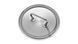 Каструля з кришкою Zwilling Twin Classic 4,5 л