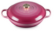 Сотейник Le Creuset Evolution 3,5 л Berry