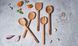Виделка для пасти Le Creuset Signature 32 см