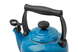 Чайник Le Creuset Tradition 2,1 л Azure