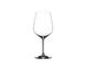 Набор из 6 бокалов 800 мл для вина Riedel Extreme Restaurant Cabernet