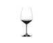 Набір з 6 келихів 800 мл для вина Riedel Extreme Restaurant Cabernet