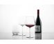 Набір із 6 келихів для червоного вина 955 мл Schott Zwiesel Restaurant Vervino