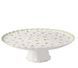 Тортівниця Villeroy & Boch Easter Delight 32 см