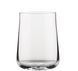 Набор из 4 стаканов для воды Alessi Eugenia Long Drink 410 мл