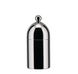 Ємність для зберігання цукру Alessi 265 мл