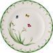 Столовый сервиз Villeroy & Boch Colourful Spring 18 предметов 6 персон