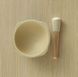 Ступка с пестиком Emile Henry Kitchen Tools 14 см