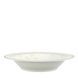 Салатник Villeroy & Boch&nbsp;Ivoire 20,5 см
