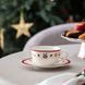 Блюдце для кавової чашки Villeroy & Boch Toy's Delight Specials 16 см