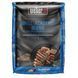 Древесные пеллеты для гриля Weber Academy Blend 8 кг смесь