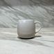 Чашка Le Creuset Coupe 320 мл Meringue
