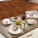 Набір із 2 чашок для чаю Villeroy & Boch For Me 280 мл