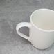 Набір із 2 чашок для чаю Villeroy & Boch For Me 280 мл