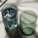 Набір із 2 склянок для води Villeroy & Boch Like Glass Sage 385 мл зелений