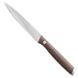 Нож BergHOFF Redwood 12 см универсальный