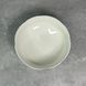 Салатник Villeroy & Boch French Garden Fleurence 15 см