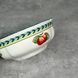 Салатник Villeroy & Boch French Garden Fleurence 15 см