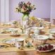 Салатник Villeroy & Boch French Garden Fleurence 15 см